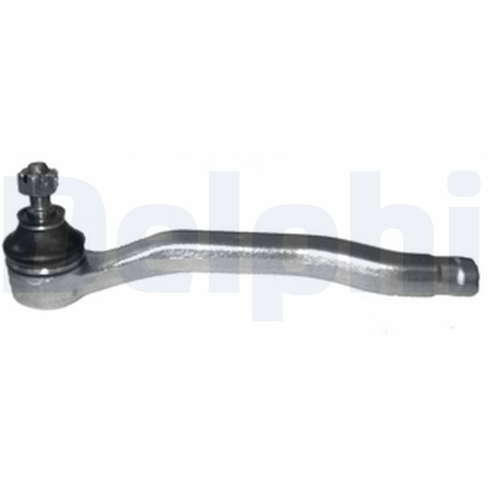 ROT BAŞI ÖN SOL HONDA ACCORD IV 2.0 16V 90-93, 2.2 I 16V 90-93, ROVER 600 93-96 