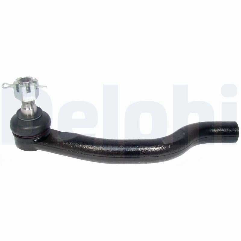 ROT BAŞI ÖN SOL HONDA ACCORD VIII 2.0-2.4 08-15, 2.2 I-DTEC 08-15 