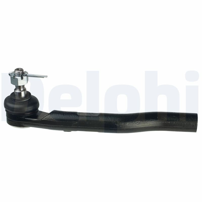 ROT BAŞI ÖN SOL HONDA CITY 1.4 I-VTEC 08=>, INSIGHT 1.3 HYBRID 09=>, HONDA JAZZ III 1.2 08=>, 1.3 HYBRID 11=>, 1.3 I 08=>, 1.4 08=> 