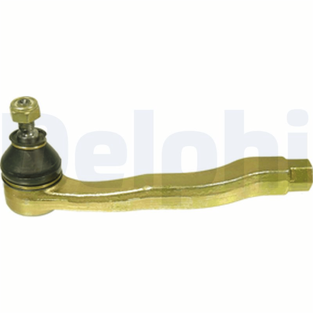 ROT BAŞI ÖN SOL HONDA CIVIC IV HB 1.3 87-89, 1.3 16V CAT 89-91, 1.4 L 87-89, 1.5 I 16V 88-91, 1.6 I 16V 87-91, 1.6 I 16V VTEC 89-91 