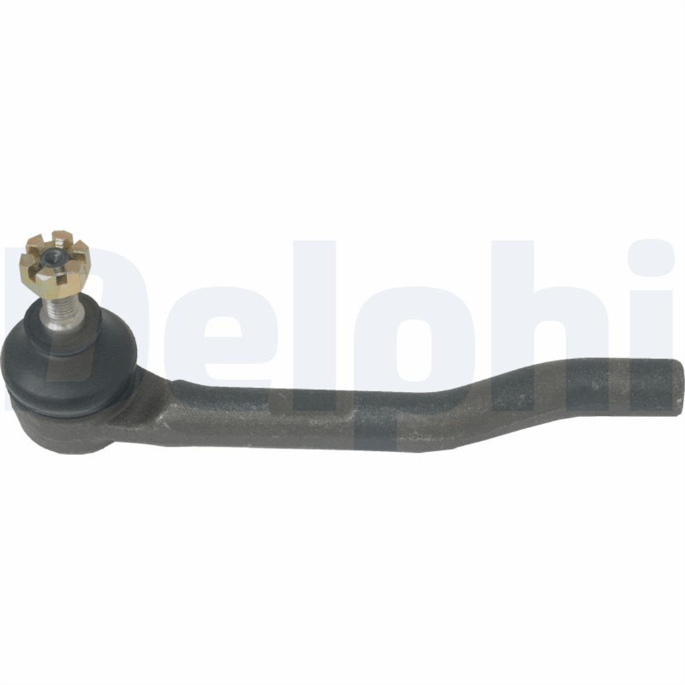 ROT BAŞI ÖN SOL HONDA JAZZ II 1.2-1.3 I-DSI 02-08 