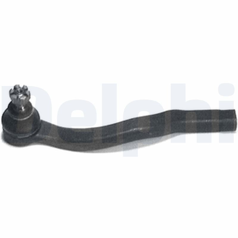 ROT BAŞI ÖN SOL HONDA LEGEND 2.5 I 86-87, 2.7 24V 88-90, ROVER 800 SERİSİ 86-91 