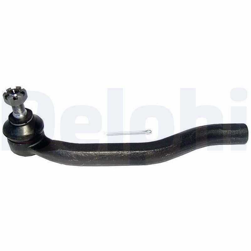 ROT BAŞI ÖN SOL HONDA PRELUDE V 2.0-2.2 16V 16V 96-00 