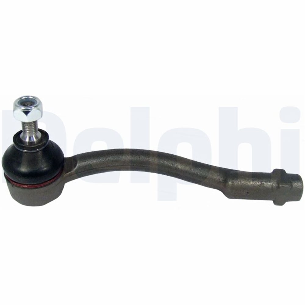 ROT BAŞI ÖN SOL HYUNDAI ACCENT III 1.4 GL 05-10, 1.5 CRDI GLS 05-10, 1.6 GLS 05-10 