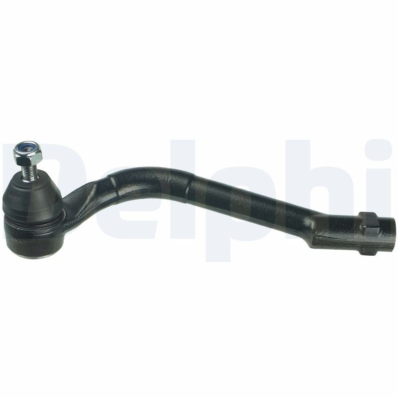 ROT BAŞI ÖN SOL HYUNDAI IX35 1.6-2.0 10=>, 2.0 4WD 10=>, 2.0 GDI 13=>, 2.0 4WD 14=>, 1.7-2.0 CRDI CRDI 10=>, 2.0 CRDI 4WD 10=>, KIA SPORTAGE 1.6 GDI 11=>, 2.0 CVVT 10=>, 2.0 CVVT AWD 10=>, 2.0 GDI 14=>, 2.0 GDI AWD 14=>, 1.7-2.0 CRDI 10=>, 2.0 CRDI A