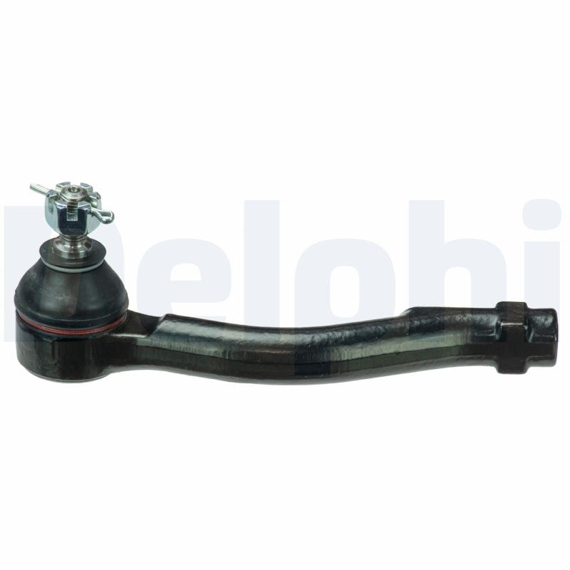 ROT BAŞI ÖN SOL HYUNDAI TUCSON 2.0 04=>, 2.0-2.7 4X4 04-10, 2.0 CRDI 04-10, 2.0 CRDI 4X4 04-10, KIA SPORTAGE 2.0 I 16V 04=>, 2.0 16V 4WD 04=>, 2.7 V6 4WD 04=>, 2.0 CRDI 05=>, 2.0 CRDI 4WD 04=> 