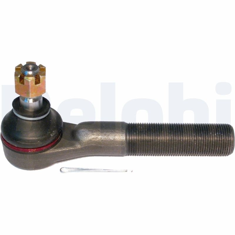 ROT BAŞI ÖN SOL JEEP GRAND CHEROKEE I 5.2 I 4X4 92-99, 5.2 4X4 95-99 