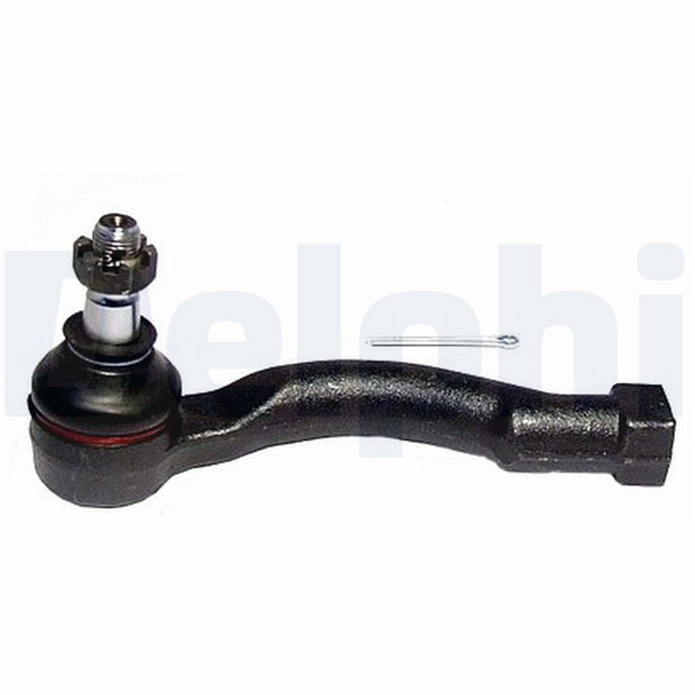 ROT BAŞI ÖN SOL KIA SORENTO I 2.4 02=>, 3.3 V6 06=>, 3.3 V6 4WD 070>, 3.5 V6 4WD 02=>, 2.5 CRDI 02=> 