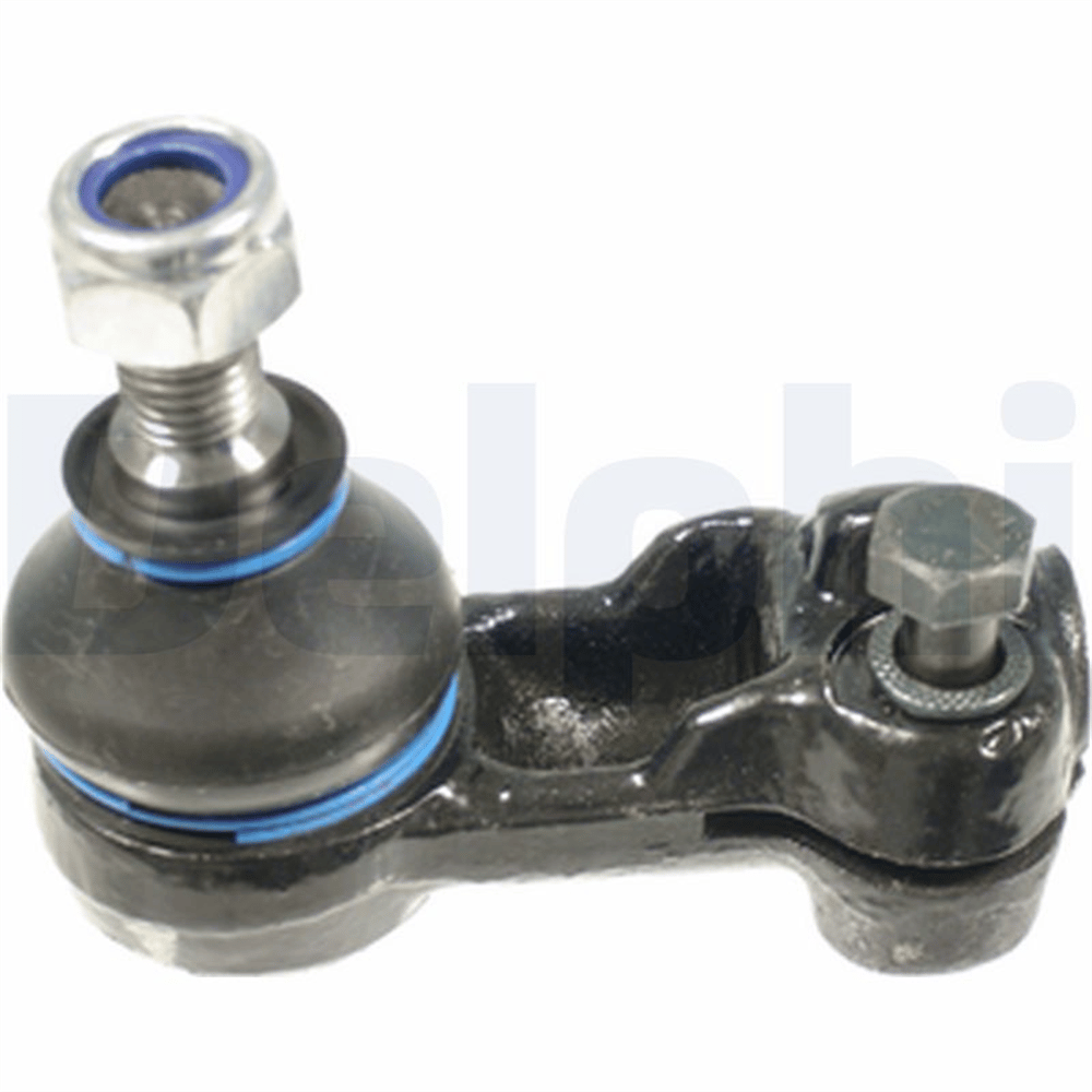 ROT BAŞI ÖN SOL LAND ROVER FREELANDER 1.8 16V 98-06, 1.8 I 98-00, 2.5 V6 00-06, 2.0 DI 98-00, 2.0 TD4 00-06 