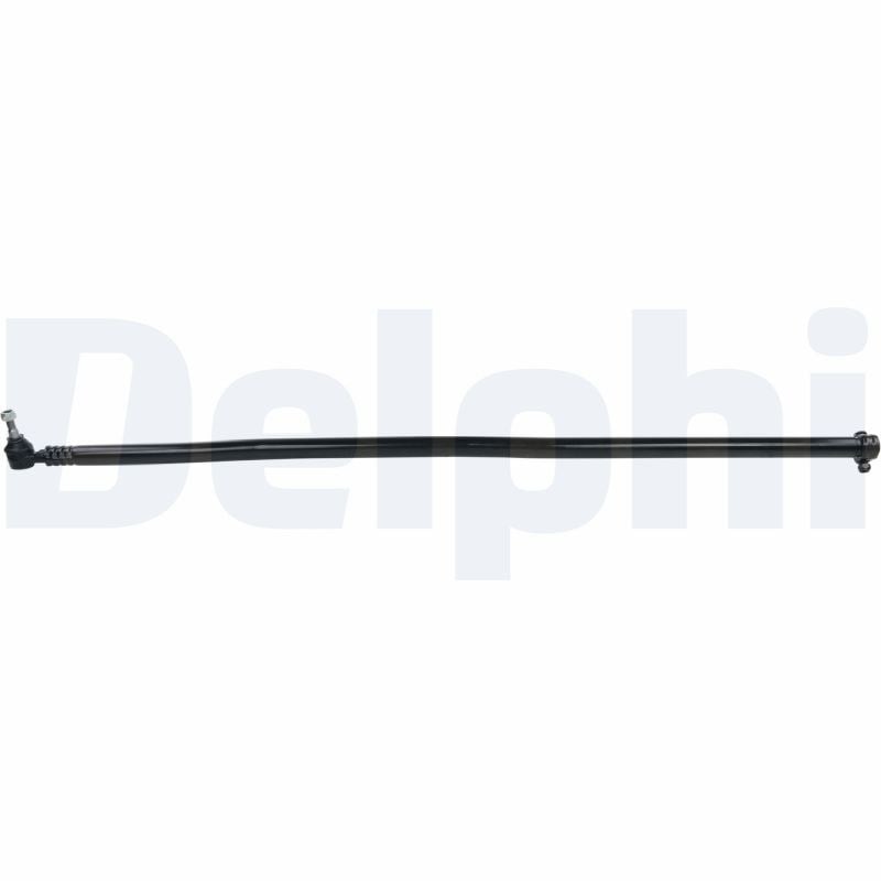 ROT BAŞI ÖN SOL LAND ROVER RANGE ROVER II 3.9 4X4 94-02, 4.0 4X4 95-02, 4.6 4X4 94-02, 2.5 D 4X4 94-02 