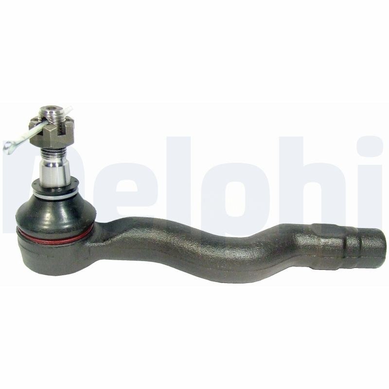 ROT BAŞI ÖN SOL MAZDA RX-8 1.3 03-12 