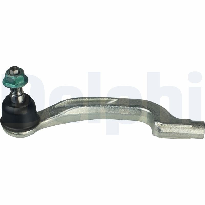 ROT BAŞI ÖN SOL MERCEDES-BENZ A SERİSİ W176 12-18, B SERİSİ W246, W242 11-18, CLA COUPE C117 13-19, GLA SERİSİ X156 13=> 