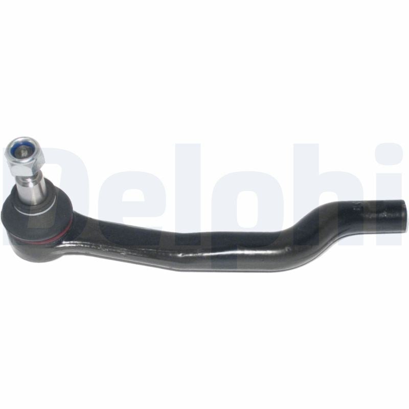 ROT BAŞI ÖN SOL MERCEDES-BENZ A SERİSİ W168 97-04 