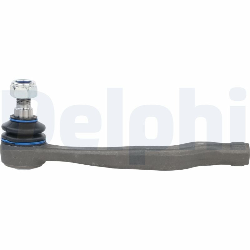 ROT BAŞI ÖN SOL MERCEDES-BENZ A SERİSİ W169 04-12, B SERİSİ W245 05-11 