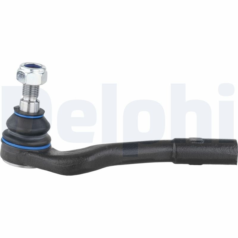 ROT BAŞI ÖN SOL MERCEDES-BENZ C SERİSİ W203 00-07, CLK SERİSİ C209 02-09, SLK SERİSİ R171 04-11 