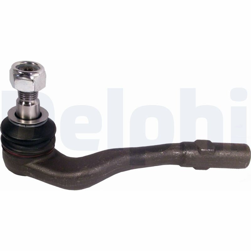 ROT BAŞI ÖN SOL MERCEDES-BENZ C SERİSİ W204 08-14, E SERİSİ COUPE C207 10-16, SLK SERİSİ R172 11=>, SLS R197 11=> 