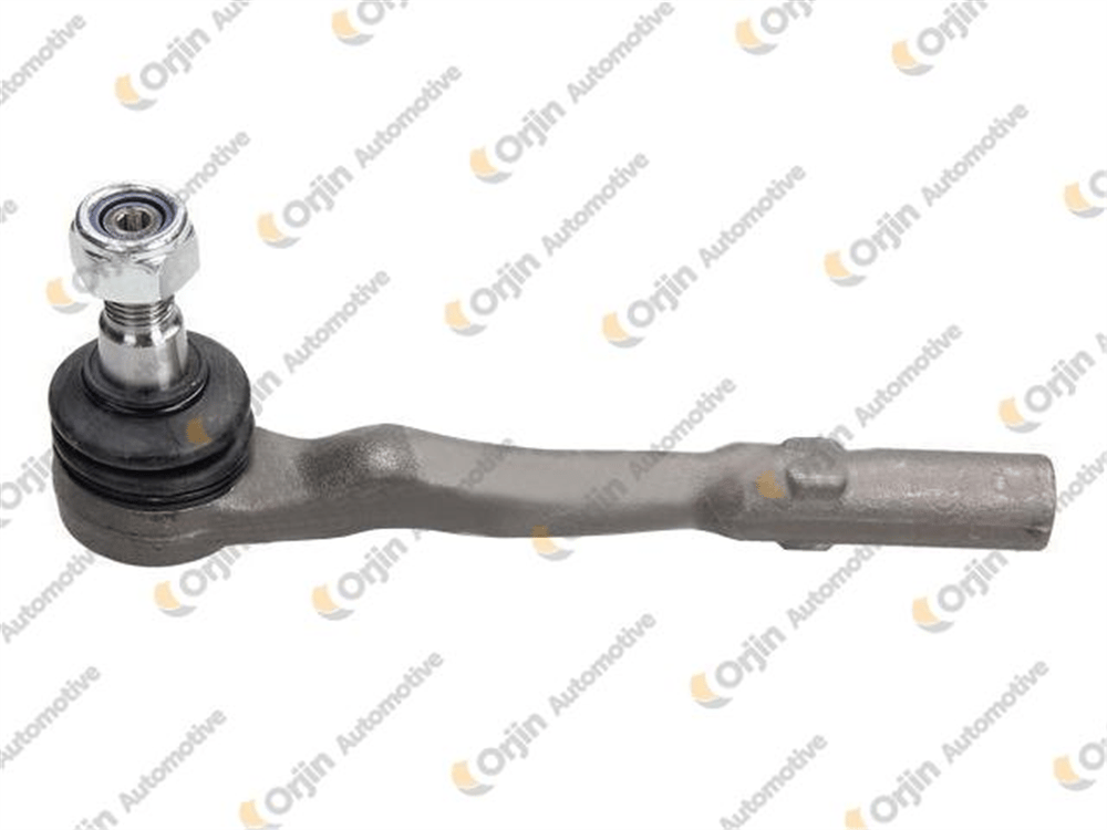 ROT BAŞI ÖN SOL MERCEDES-BENZ CLS C219 04-10, E SERİSİ W211 02-08 