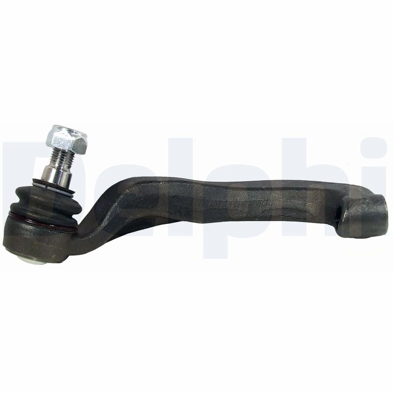ROT BAŞI ÖN SOL MERCEDES-BENZ E SERİSİ W211 03-08, S SERİSİ W220 02-05 