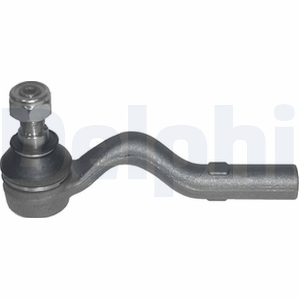 ROT BAŞI ÖN SOL MERCEDES-BENZ E SERİSİ W210 95-02 
