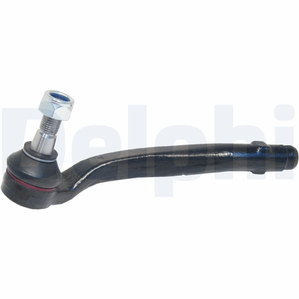 ROT BAŞI ÖN SOL MERCEDES-BENZ M SERİSİ W163 98-05 