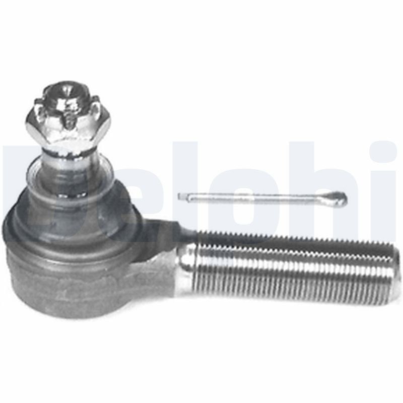 ROT BAŞI ÖN SOL MERCEDES-BENZ T1 602 77-96, PEUGEOT 207 208 210 307 308 310 407, 408, 410, 507 