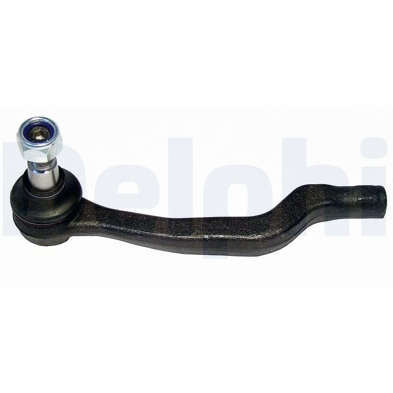 ROT BAŞI ÖN SOL MERCEDES-BENZ VANEO 1.6 02-05, 1.9 02-05, 1.7 CDI 02-05 