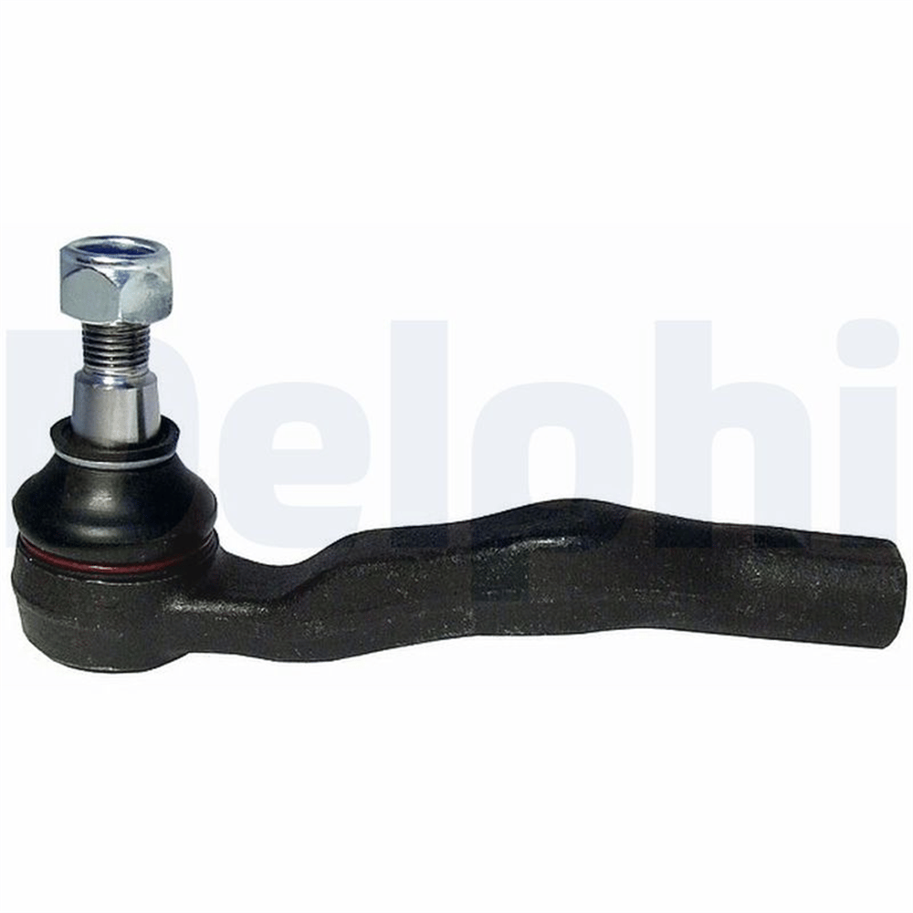 ROT BAŞI ÖN SOL MERCEDES-BENZ VIANO W639 03=>, 04-07, VITO W639 03=> 
