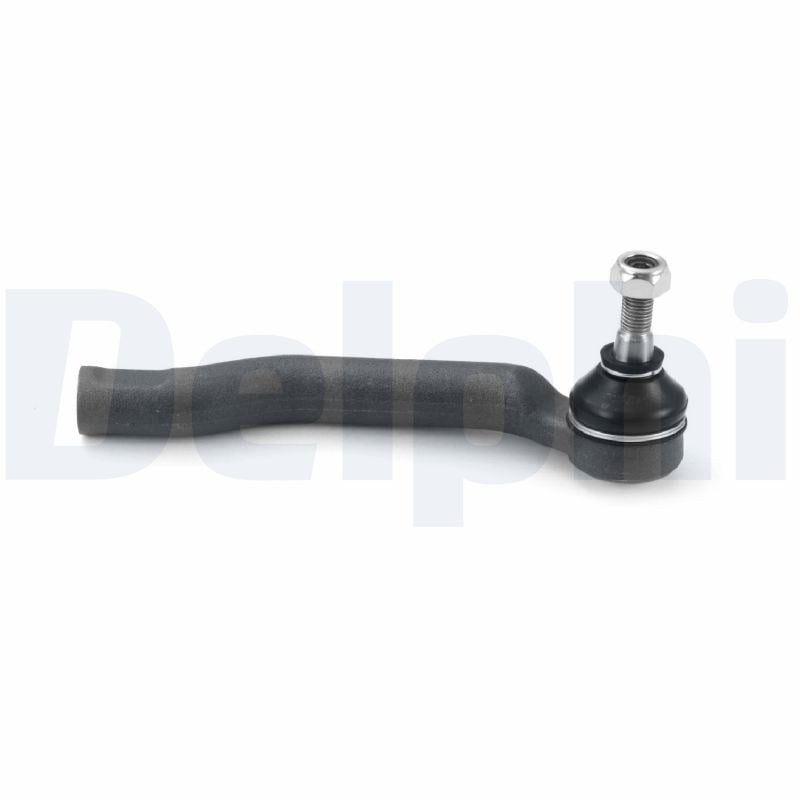 ROT BAŞI ÖN SOL NISSAN MICRA IV 1.2 10=>, 1.2 LPG 10=>, 1.2 DIG-S 11=> 