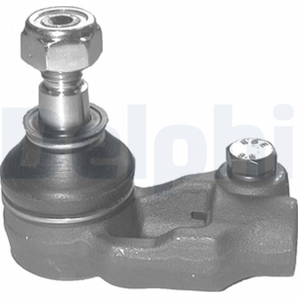 ROT BAŞI ÖN SOL OPEL ASTRA F, ASTRA, CLASSIC, CALIBRA, VECTRA A, SAAB 900 II, 9-3 