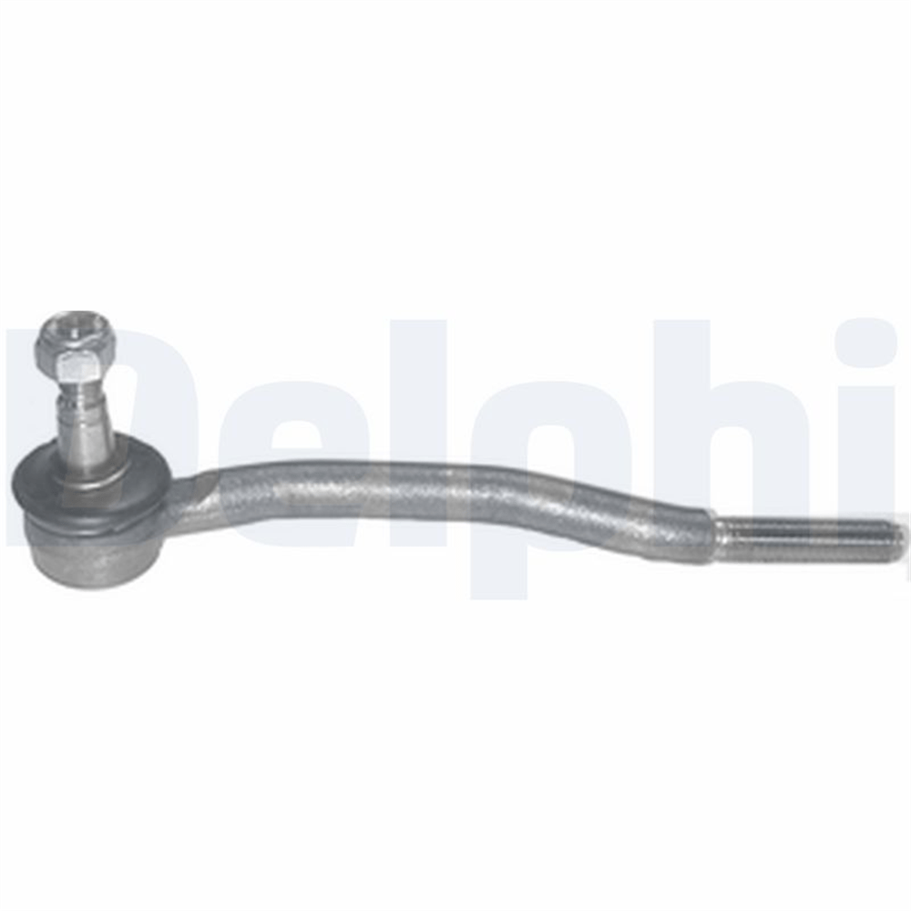 ROT BAŞI ÖN SOL OPEL OMEGA B 2.0 94-00, 2.0 16V 94-99, 2.2 16V 99-03, 2.5 V6 94-00, 2.6 V6 00-03, 3.0 V6 94-01, 3.2 V6 01-03, 2.0 DTI 16V 97-00, 2.2 DTI 16V 00-03, 2.5 TD 94-03, 2.5 DTI 01-03 