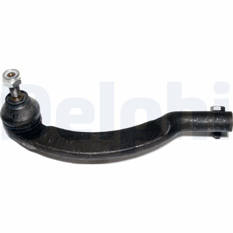 ROT BAŞI ÖN SOL RENAULT AVANTIME 2.0 16V TURBO 01-03, 3.0 V6 01-03, 2.2 DCI 02-03, ESPACE III 2.0 96-02, 2.0 16V 98-02, 3.0 96-98, 3.0 V6 24V 98-02, 1.9 DTI 99-02, 2.2 12V TD 96-00, 2.2 DCI 00-02 