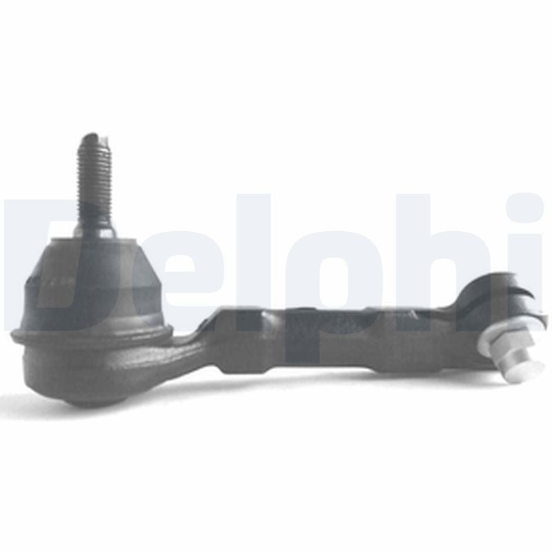 ROT BAŞI ÖN SOL RENAULT CLIO I 1.2-1.4 91-98, 1.8 91-98, 1.8 16V 91-96, 1.9 D 91-98 