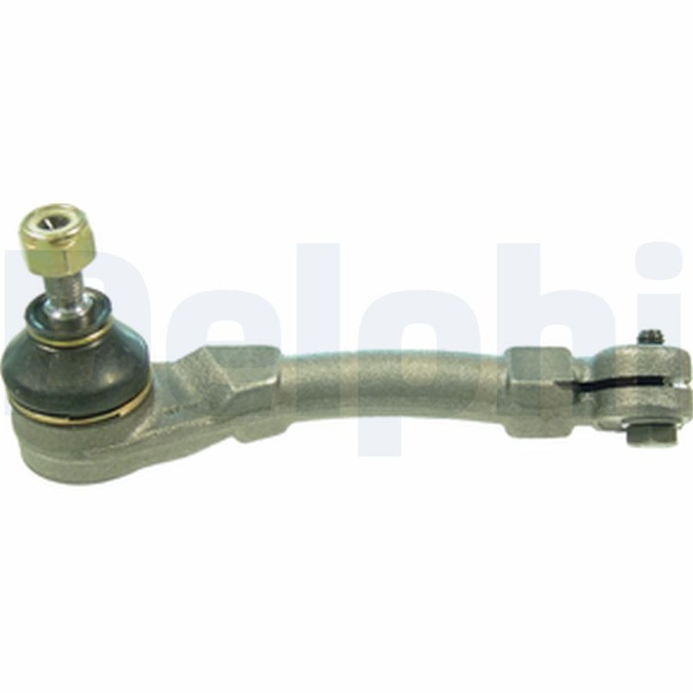ROT BAŞI ÖN SOL RENAULT CLIO II 1.2 98-10, 1.4 98-05, 1.6 16V 99-04, THALIA 