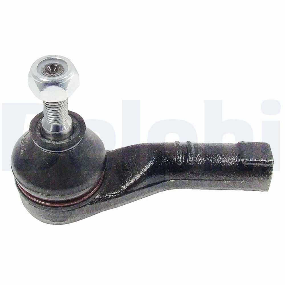 ROT BAŞI ÖN SOL RENAULT CLIO II-III, GRANDTOUR, KANGOO, MEGANE, MEGANE SCENIC, MODUS SCENIC, THALIA, TWINGO, WIND, NISSAN KUBISTAR, MICRA K12, MICRA C+C K12 