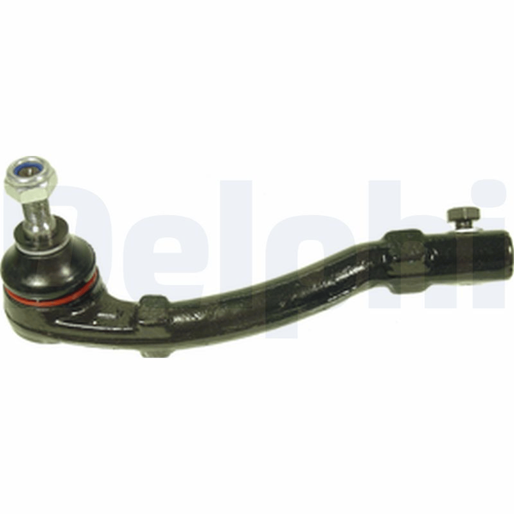 ROT BAŞI ÖN SOL RENAULT LAGUNA I 1.6 16V 97-01, 1.8 93-01, 1.8 16V 98-01, 2.0 16V 95-01, 3.0 24V 97-01, 1.9 DTI 97-01, 1.9 DCI 99-01, 2.2 D 93-01, 2.2 DT 96-01, R11 