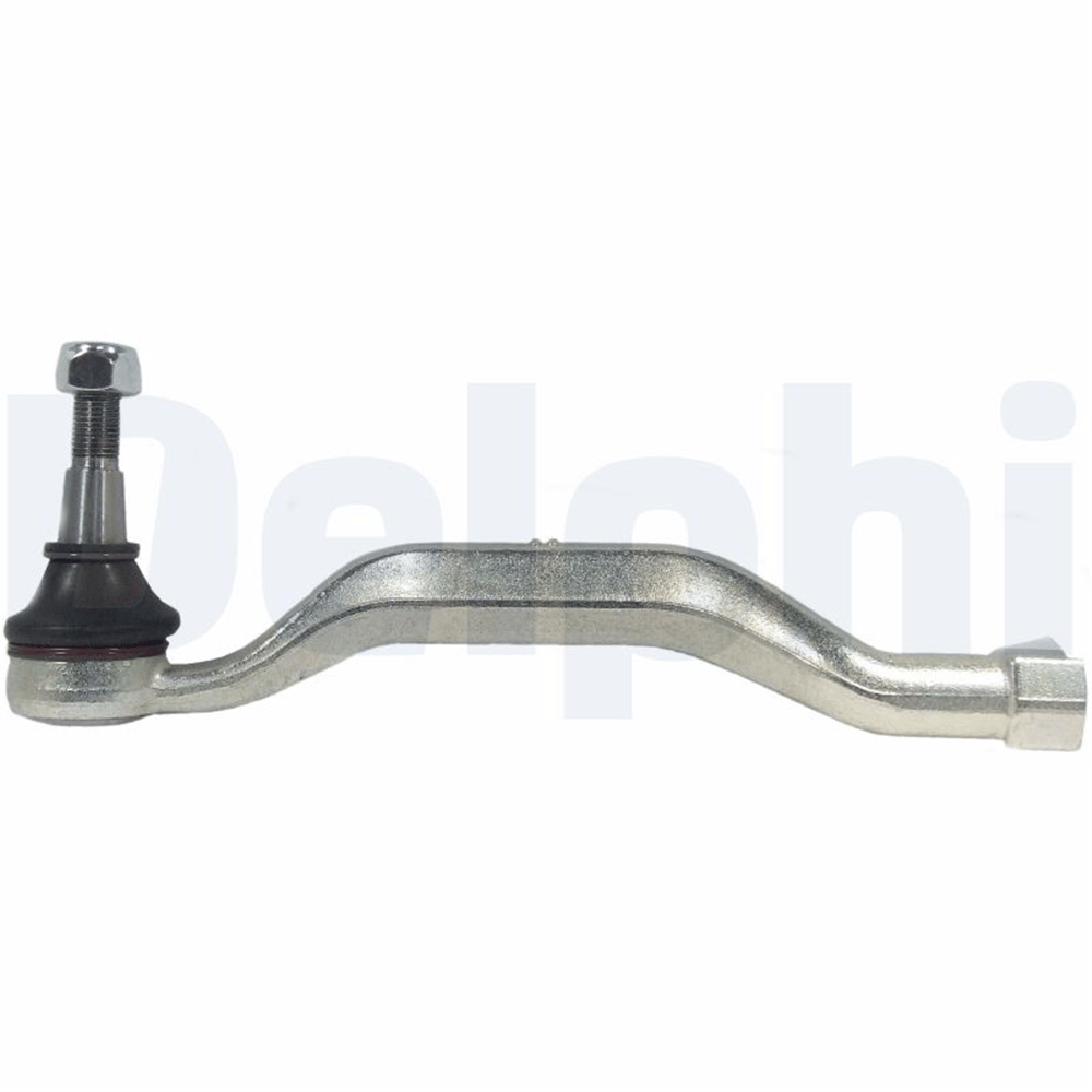 ROT BAŞI ÖN SOL RENAULT LAGUNA III 1.6 16V 07-15, 2.0 16V 07-12, 2.0 16V TURBO 07-15, 3.5 V6 08-15, 1.5-2.0 DCI 07-15, 3.0 DCI 08-15 