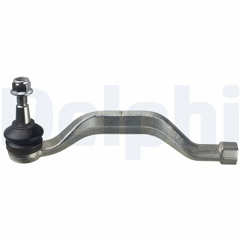 ROT BAŞI ÖN SOL RENAULT LATITUDE 2.0 16V 11=>, 1.5 DCI 10=>, 2.0 DCI 11=>, 3.0 DCI 11=> 