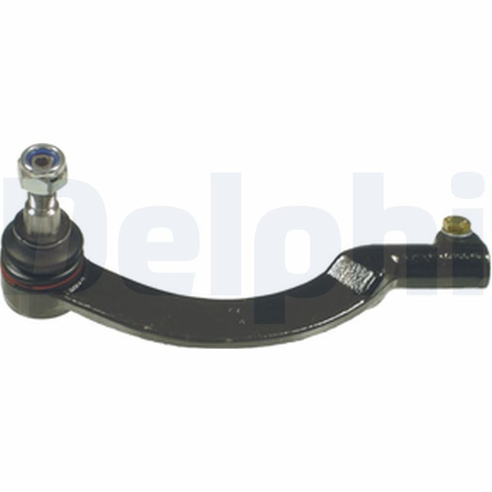 ROT BAŞI ÖN SOL RENAULT MASTER II 1.9 DTI 00=>, 1.9 DCI 01=>, 2.2 DCI 00=>, 2.5 DCI 01=>, 2.5 D 98-01, 2.8 DTI 98-01, 3.0 DCI 03=>, 1.9 DTI 00=1, 1.9 DCI 01=>, 2.2 DCI 00=>, 2.5 DCI 03=>, 2.8 98-01, 3.0 DCI 03=>, OPEL MOVANO 1.9 DTI 01=>, 1.9 DTI 01=