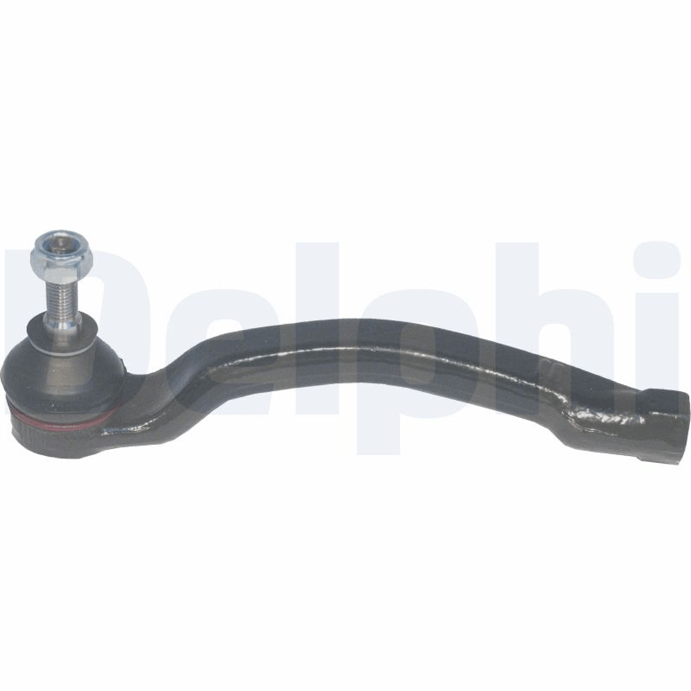 ROT BAŞI ÖN SOL RENAULT MEGANE II 1.4/1.5 DCI/1.6/1.9 DCI/2.0 02-08, CLIO III 2.0 16V 06 => 