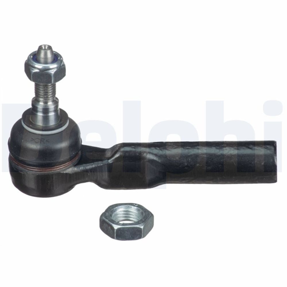ROT BAŞI ÖN SOL SAĞ ALFA ROMEO 145 1.9 JTD 99-01, FIAT MAREA 2.0 20V 96-02, 2.4 TD 96-99, 2.4 JTD 99-02, LANCIA LYBRA 