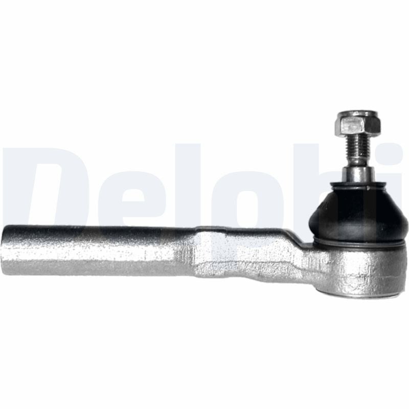 ROT BAŞI ÖN SOL SAĞ ALFA ROMEO 164 2.0 87-98, 2.0 T.S. 87-92, 2.0 TURBO 87-98, 2.0 V6 TURBO 91-98, 2.5-3.0 V6 92-98, 3.0 24V 92-98, 2.5 TD 92-98, FIAT CROMA 1.6 85-90, 2.0 CHT 85-92, 2.0 I.E. 86-90, 2.0 16V 92-96, 2.5 V6 93-96, 1.9 TURBO D I.D 87-96,