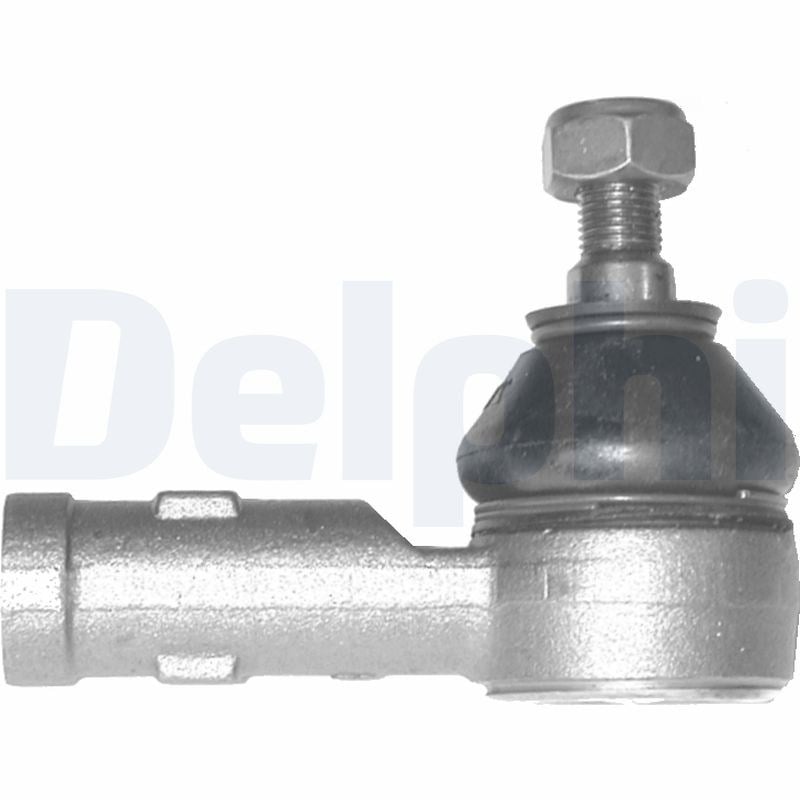 ROT BAŞI ÖN SOL SAĞ ALFA ROMEO 6 2.0 81-86, 2.5 I.E. 79-86, 2.5 TD 81-86, 75 1.6 85-89, 1.8 89-92, 2.5 V6 85-86, 3.0 V6 90-92, 2.0 TD 85-92, 2.4 TD 89-92, 2.5 I.E. V6 84-87, ALFETTA 1.6 75-84, 1.8 74-84, 2.0 77-84, GIULIETTA 1.6 77-85, 1.8 79-85, 2.0