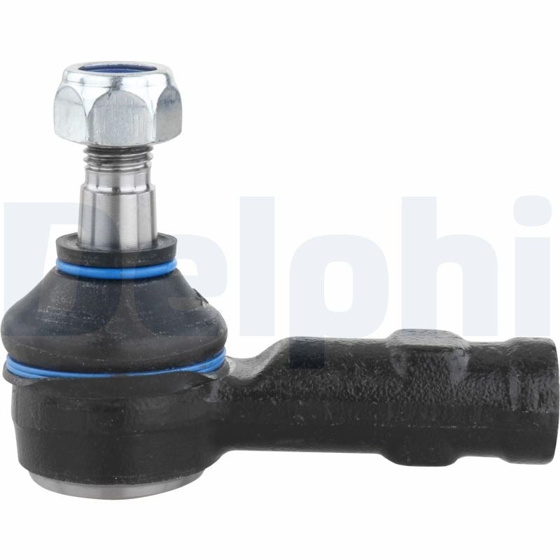 ROT BAŞI ÖN SOL SAĞ BMW 3 SERİSİ E21, VOLVO 944, VOLKSWAGEN CADDY I, GOLF I CABRIO I, JETTA I, SCIROCCO, TRANSPORTER T2 