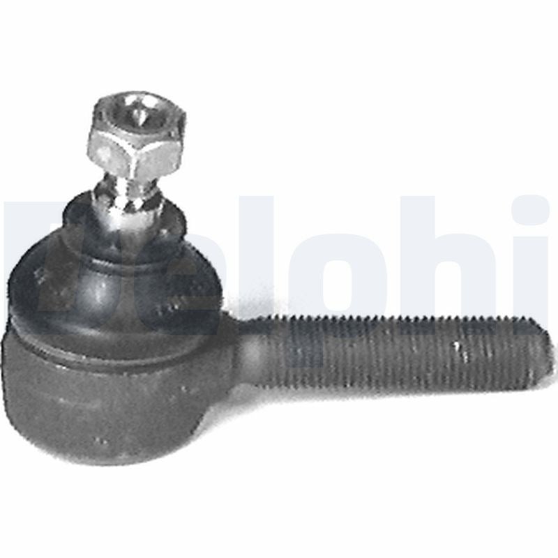 ROT BAŞI ÖN SOL SAĞ BMW 5 SERİSİ E28 81-87, E34 87-95, 6 SERİSİ E24 77-89, 7 SERİSİ E32 85-94, 8 SERİSİ E31 90-99 