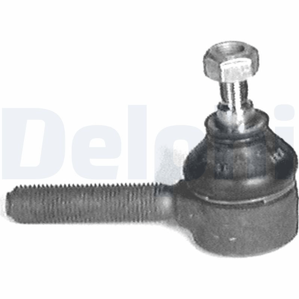 ROT BAŞI ÖN SOL SAĞ BMW 5 SERİSİ E28 81-87, E34 87-95, 6 SERİSİ E24 77-89, 7 SERİSİ E32 85-94, 8 SERİSİ E31 90-99 