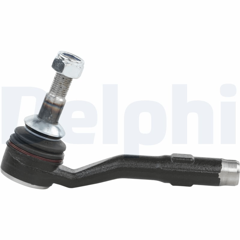 ROT BAŞI ÖN SOL SAĞ BMW 5 SERİSİ E60 03-10, E61 04-10, 6 SERİSİ E63 04-10, E64 CABRIO 04-10, 7 SERİSİ E65, E66, E67 01-08 