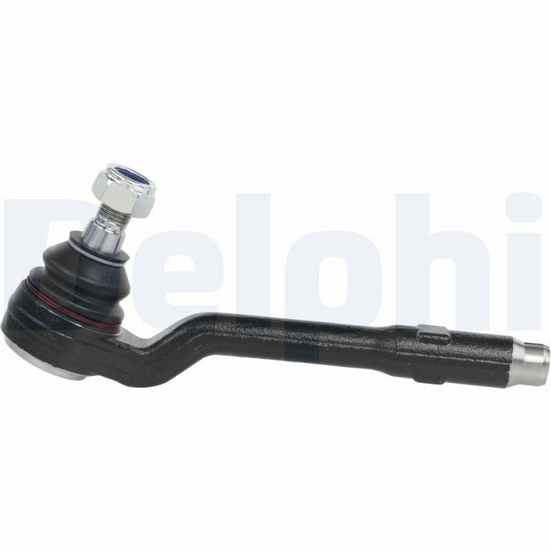 ROT BAŞI ÖN SOL SAĞ BMW X5 SERİSİ E53 00-06 