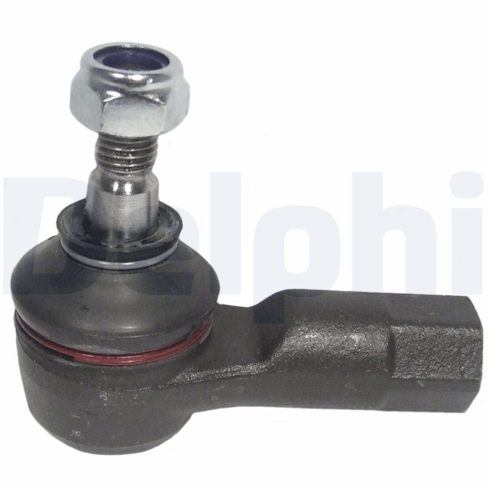 ROT BAŞI ÖN SOL SAĞ CHEVROLET EPICA 2.0 05-11, 2.5 06-11, 2.0 D 070>, EVANDA 2.0 05=> 