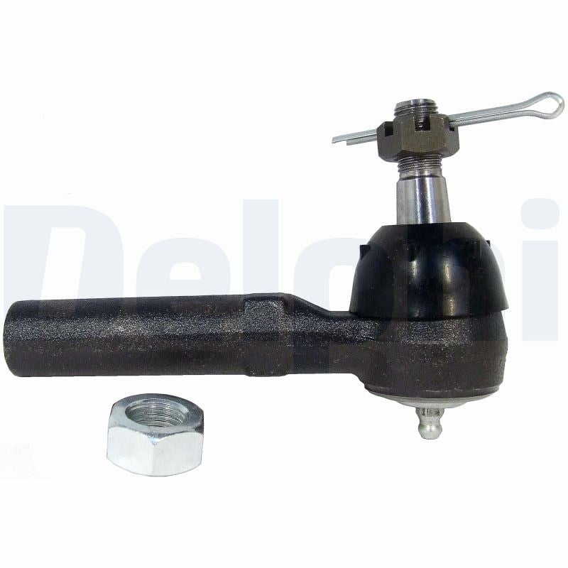 ROT BAŞI ÖN SOL SAĞ CHRYSLER VOYAGER I 3.0 87-90, 3.3 89-90, II 2.5 I 91-95, 3.0 90-95, 3.0 I 91-95, 3.3 I 90-95, 3.3 I AWD 90-95, 3.3 I AWD 90-95, 2.5 TD 92-95 