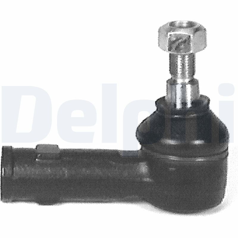 ROT BAŞI ÖN SOL SAĞ CITROEN C25 1.8 E 87-94, 2.0 E 81-94, 2.0 91-94, 1.9 D 87-94, 1.9 TD 92-94, 2.5 D 85-94, 2.5 D TURBO 4X4 87-94, FIAT DUCATO 1.8 82-88, 2.0 82-90, 1.9 D 87-90, 1.9 TD 89-90, 2.4 D 82-85, 2.5 TD 87-90, 2.5 D 86-90, PEUGEOT J5 2.0 81